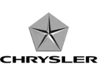 Chrysler Usa 2009