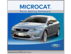 Ford Mcat 5.2012