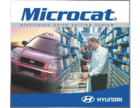 Hyundai Mcat 9.2012