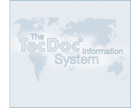 TecDoc 4 4.2012